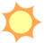 SunWork1's avatar