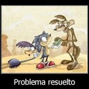 adrian_calixto - @CalixtoAdrian - Twitter