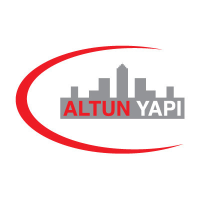 Hikâyenin yıldızı sensin! Senin hikâyende ne var ne yok? #BenimHikayemde etiketi ile tweetle iPad kazanma fırsatını yakala!