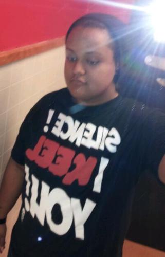 Annette_8_7's profile picture. 