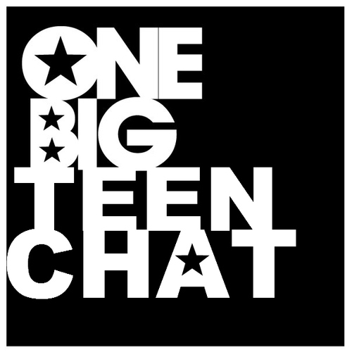 Tinychat room only for teenagers to gather round and hang out and talk. Only for 13+. Age limit is 21. http://t.co/ruo3N5JrhT. No nudity or explicit content.