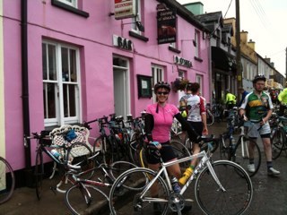 alottakelly's profile picture. 