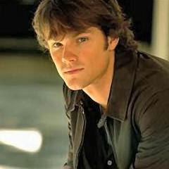 I LOVE JARED PADALECKI Ç3