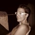 Angi Vico (@angivico) Twitter profile photo