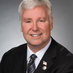 Al Landis (@al_landis) Twitter profile photo Al Landis (@al_landis) Twitter profile photo