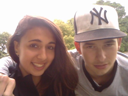 MaximumPwow_'s profile picture. 