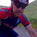 Thomas Heenan - @TomHeenan737 - Twitter