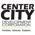 Center City Richmond (@centercityrich) Twitter profile photo Center City Richmond (@centercityrich) Twitter profile photo