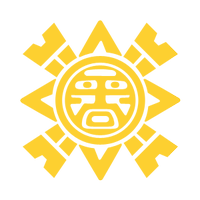 Sunnylands (@sunnylandsnews) 's Twitter Profile