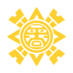 Sunnylands (@sunnylandsnews) Twitter profile photo Sunnylands (@sunnylandsnews) Twitter profile photo