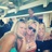 jesskuhl's profile image