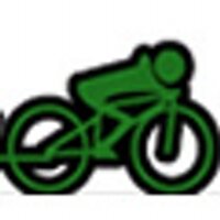 Tailwind TV (@tailwindtv) 's Twitter Profile