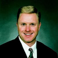 Kevin Westhuis (@kevinwesthuis) 's Twitter Profile