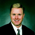 Kevin Westhuis (@kevinwesthuis) Twitter profile photo Kevin Westhuis (@kevinwesthuis) Twitter profile photo