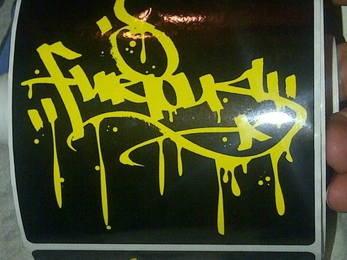 FURI4PREZ's profile picture. #BEASTCOAST #THEUNDERACHIEVERS #PROERA #FLATBUSHZOMBIES #BKLYNSTICKUP