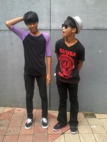 nedcz's profile picture. 