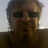kiga01's profile image