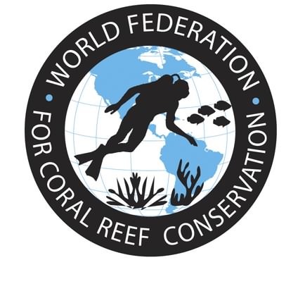 WFCRConserve's profile picture. Advancing the understanding and conservation of coral reefs with divers, conservationists, the scientific community, and local island governments