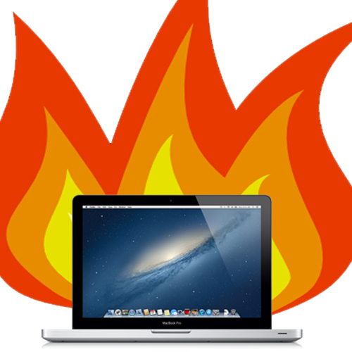 hot4tech's profile picture. 