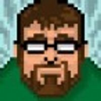 Chris L. Kimball, Giant typal (@heightadvantage) 's Twitter Profile