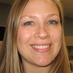 Annie Stahlheber (she/her) (@astahlheber) Twitter profile photo Annie Stahlheber (she/her) (@astahlheber) Twitter profile photo
