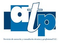 Asesoría y Consultoría Técnica y Profesional