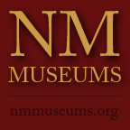 This is the official twitter for New Mexico Museums. Like us on Facebook at http://t.co/8kaUZMcGla.