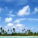 Bruce Hayden - @bruce_hayden - Twitter