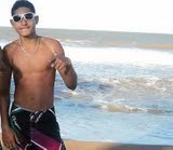 Ｄｅｕｓ,ㅤａｃｉｍａㅤｄｅㅤｔｕｄｏㅤｅ ｄｅㅤｔｏｄｏｓ！