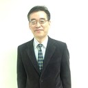 김영현 - @Kim_bean - Twitter