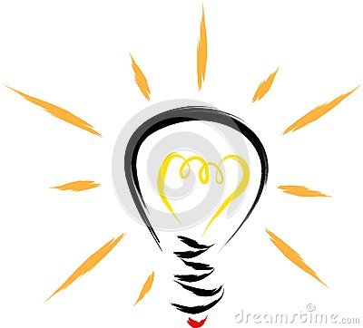 I am fifty Five seven years old and an electrician i am interested in keeping fit and keeping in shape in both mind and body