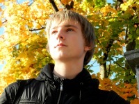 sermitin's profile picture. взаимный фолловинг #Followback