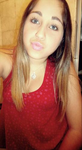 ㅤㅤ não me digα que o céu é o limite , quαndo se α pegαdαs nα luα ..

http://t.co/KKvOry8cgV