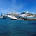 CLT Cruise Examiner (@cps10) Twitter profile photo