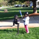 Mark Weldy - @weldy_mark - Twitter