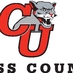Clark Cross Country (@clarkuxc) Twitter profile photo Clark Cross Country (@clarkuxc) Twitter profile photo