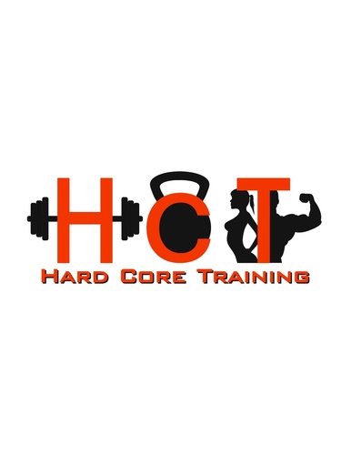 Hard_CoreTraing's profile picture. We will start you at your current fitness level, and take to levels you didn't know you could go!
