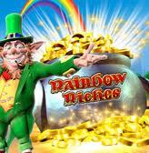 Rainbow Riches Is The UK's No 1 Slot Based Game. With 19 Different Versions & Jackpots Up to £4000 Go On Give It A Go
http://t.co/ZZOnVZpe