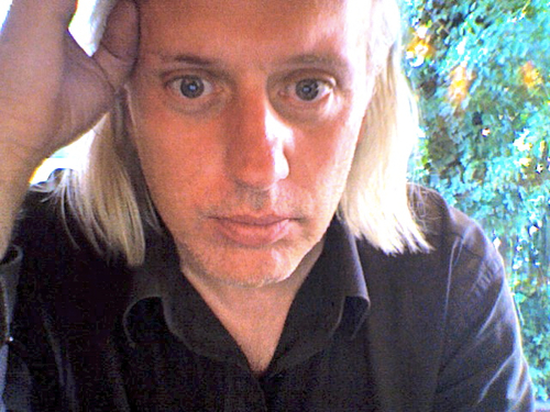 @ingo2010
