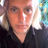ingo (@ingo2010) 's Twitter Profile