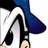 loreduck22's profile image