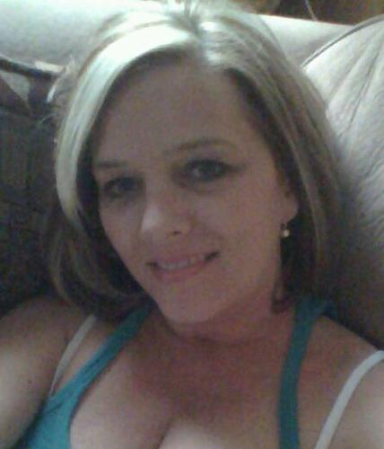 cheaster66's profile picture. 