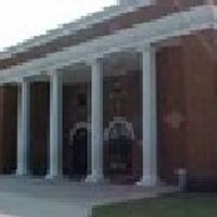 Thomson High School (@thomsonhigh) 's Twitter Profile