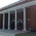 Thomson High School (@thomsonhigh) Twitter profile photo Thomson High School (@thomsonhigh) Twitter profile photo