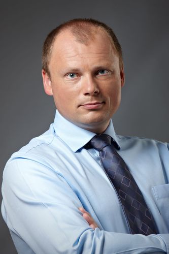 TomasParizek's profile picture. 