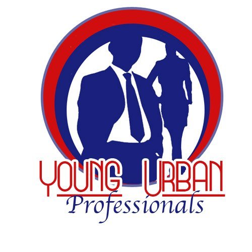 imaYUP's profile picture. Y.U.P is an organization that revitalizes the ideas of the 1980’s term and definition of young urban professionals, otherwise known as a “yuppie”.