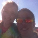 eric hertzler - @petehertz5 - Twitter