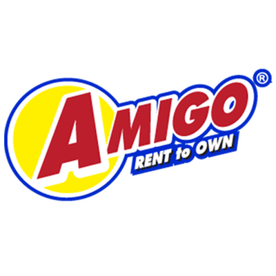Amigo Rent to Own offers a variety of quality furniture, appliances, electronics & more. Call us today for more info 956-631-7356.