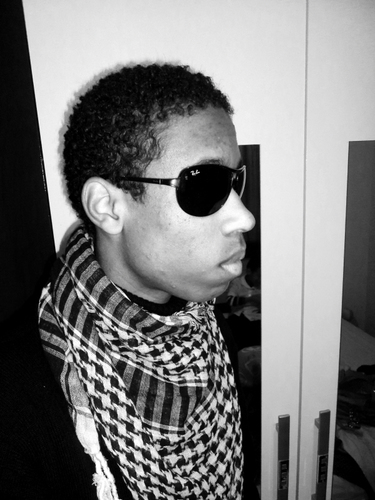 viva o SOUL \o/