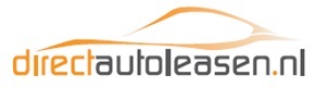 Een persoonlijk en eerlijk advies op maat.Voor alle merken auto’s/bedrijfswagens, kunt u terecht bij ons tegen scherpe lease tarieven.
http://t.co/nnOPkI00MY
